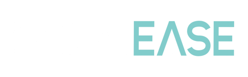 DrinkEase